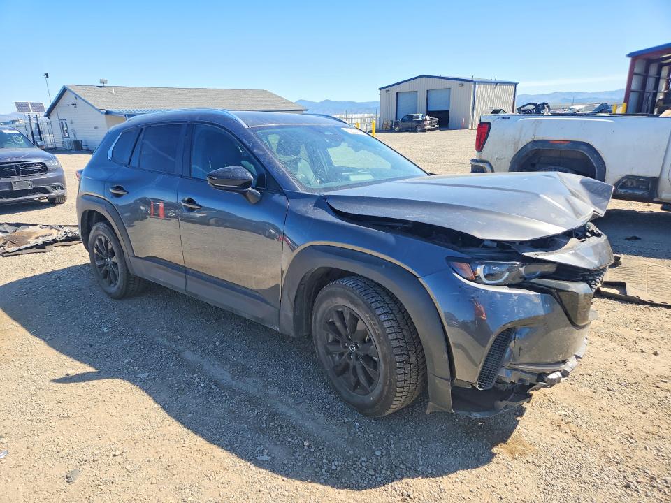 Aukcja sprzedaży 2025 Mazda Cx-50, vin: 7MMVABBM9SN301094, numer aukcji: 52525666