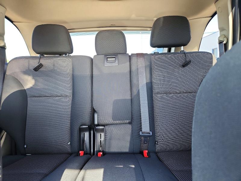 Продажа на аукционе авто 2013 Ford Edge, vin: 2FMDK4JC7DBC13247, номер лота: 52490486