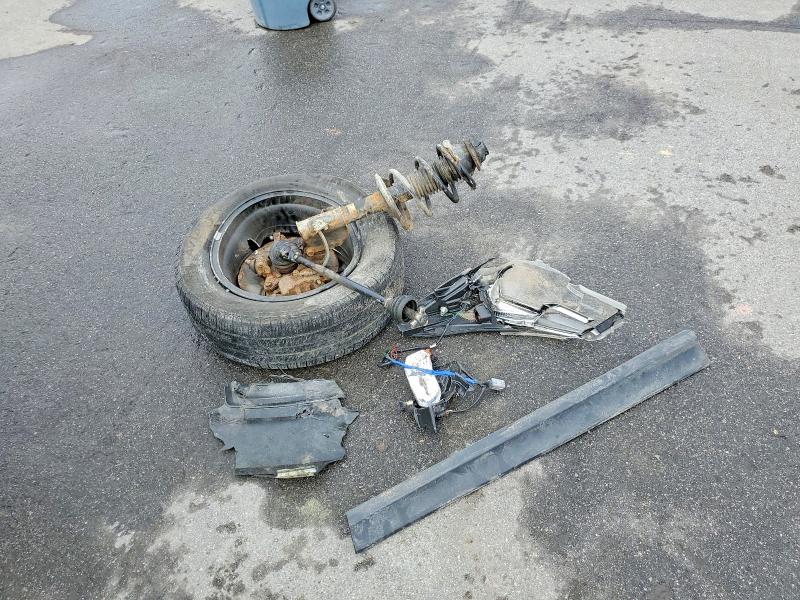 Продажа на аукционе авто 2018 Subaru Forester, vin: JF2SJAEC0JG436470, номер лота: 53542546