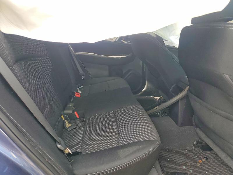 Aukcja sprzedaży 2017 Subaru Outback, vin: 4S4BSADC5H3327366, numer aukcji: 55088086