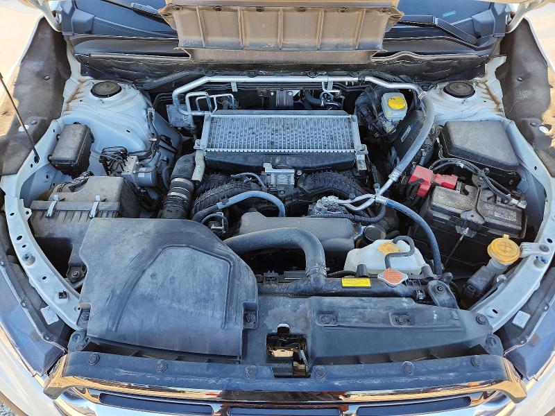 Aukcja sprzedaży 2024 Subaru Ascent, vin: 4S4WMAED6R3407313, numer aukcji: 52885046