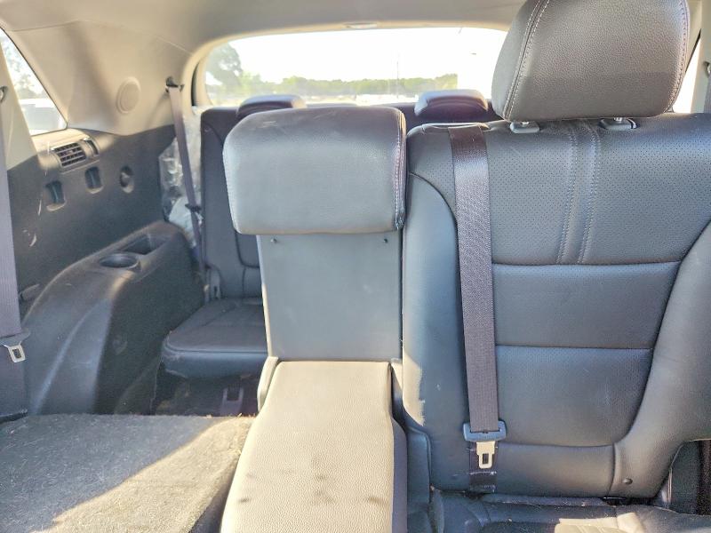 Продажа на аукционе авто 2015 Kia Sorento, vin: 5XYKW4A73FG561970, номер лота: 52837816