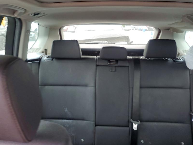 54092836 :رقم المزاد ، 5UXWZ7C30H0V93822 vin ، 2017 Bmw X3 مزاد بيع