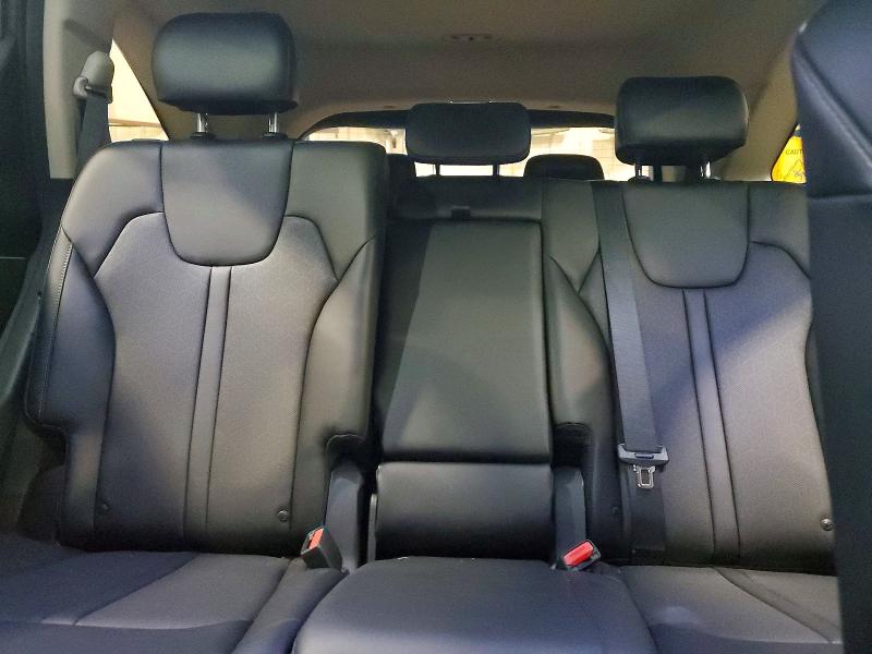 Продаж на аукціоні авто 2021 Kia Sorento, vin: 5XYRLDLC5MG003083, номер лоту: 52871176