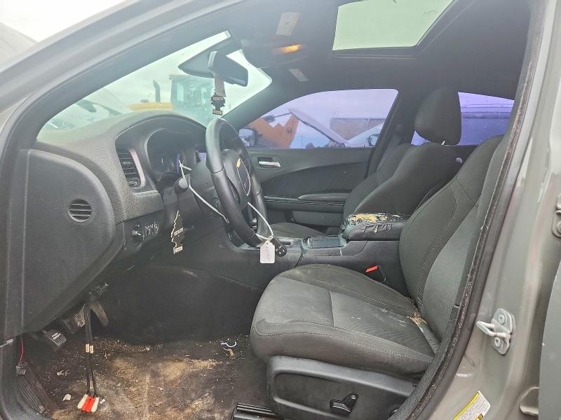 Aukcja sprzedaży 2017 Dodge Charger, vin: 2C3CDXJG4HH557723, numer aukcji: 51858106
