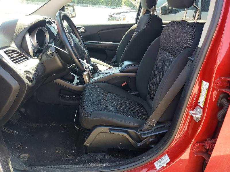 Продаж на аукціоні авто 2016 Dodge Journey, vin: 3C4PDCAB6GT171692, номер лоту: 55595566