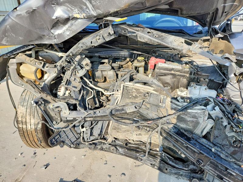 54330506 :رقم المزاد ، JN1BJ1CV4LW264152 vin ، 2020 Nissan Rogue Sport مزاد بيع