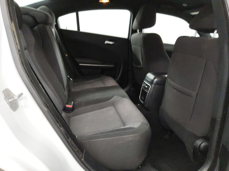 Продаж на аукціоні авто 2022 Dodge Charger, vin: 2C3CDXBG2NH165642, номер лоту: 53767616