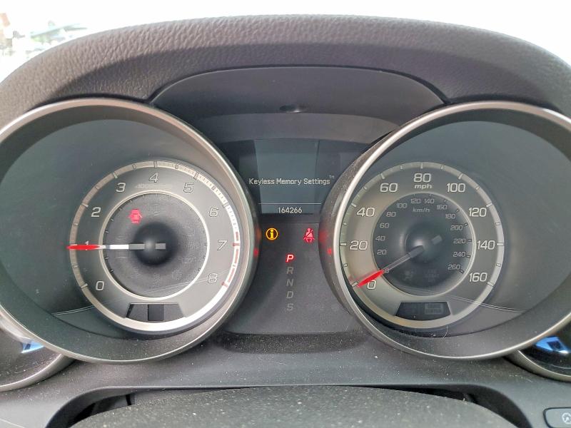 Продажа на аукционе авто 2010 Acura Mdx, vin: 2HNYD2H65AH519340, номер лота: 55129636