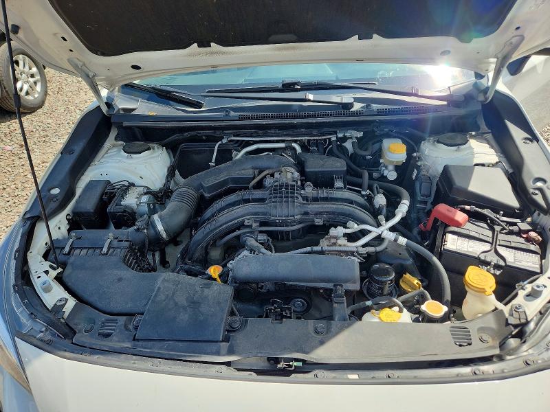 Продажа на аукционе авто 2019 Subaru Crosstrek, vin: JF2GTACC6K8332614, номер лота: 54091586
