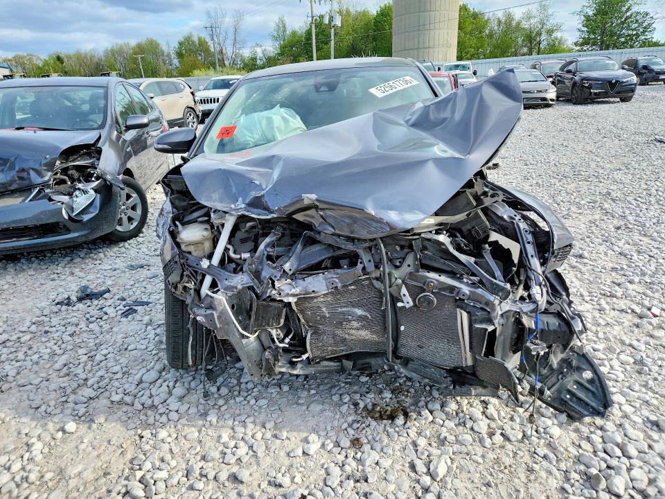 Aukcja sprzedaży 2020 Toyota C-hr, vin: JTNKHMBX7L1068339, numer aukcji: 52561736
