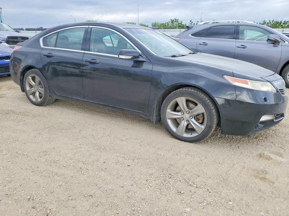 2012 Acura Tl მანქანა იყიდება აუქციონზე, vin: 19UUA9F28CA802825, აუქციონის ნომერი: 55238326