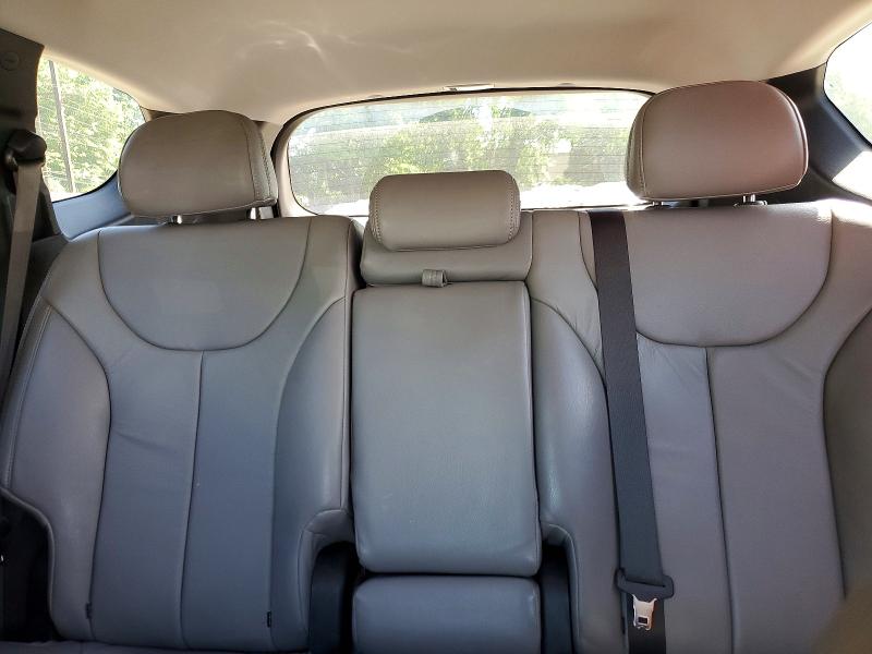 54857116 :رقم المزاد ، 5NMS3CAD6KH074822 vin ، 2019 Hyundai Santa Fe مزاد بيع