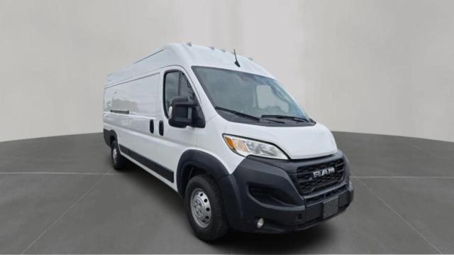 Aukcja sprzedaży 2023 Ram Promaster 3500, vin: 3C6MRVJG4PE512157, numer aukcji: 55227696