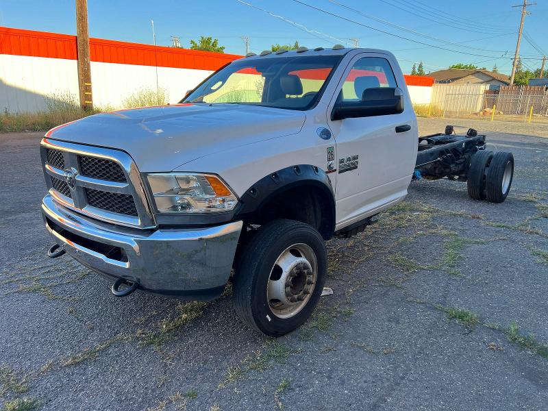 Aukcja sprzedaży 2015 Ram 5500, vin: 3C7WRMDL9FG647130, numer aukcji: 54024716
