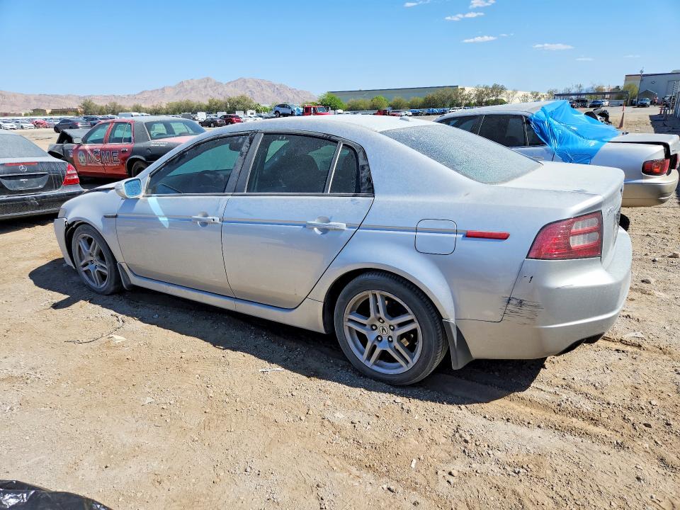 Aukcja sprzedaży 2008 Acura Tl, vin: 19UUA66238A021068, numer aukcji: 46148496