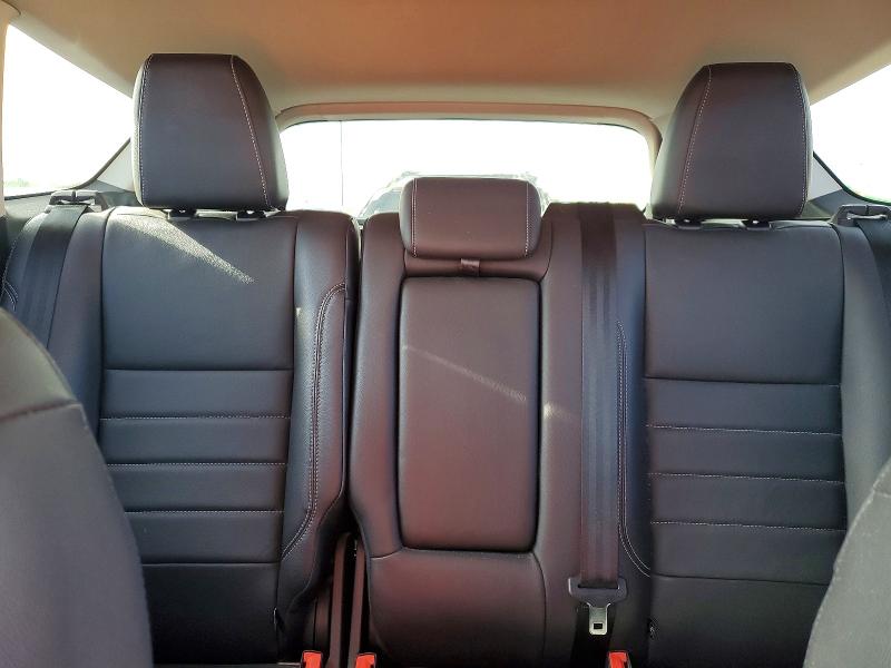 Продаж на аукціоні авто 2016 Ford Escape, vin: 1FMCU9JX4GUC77900, номер лоту: 52354086