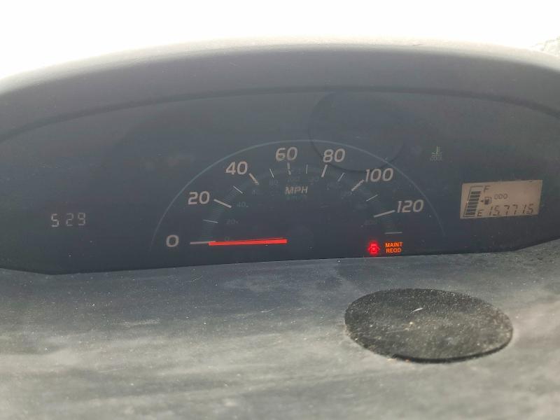 Продаж на аукціоні авто 2007 Toyota Yaris, vin: JTDJT923475045897, номер лоту: 53265636