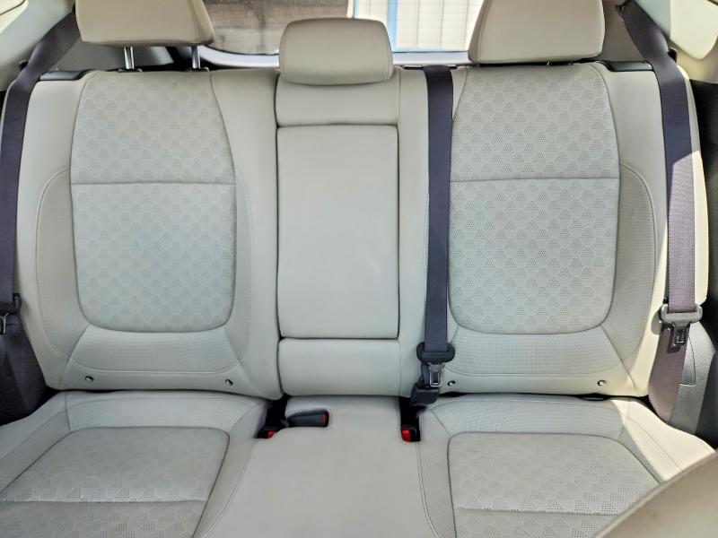 Продажа на аукционе авто 2021 Kia Seltos, vin: KNDERCAA3M7149939, номер лота: 52893996