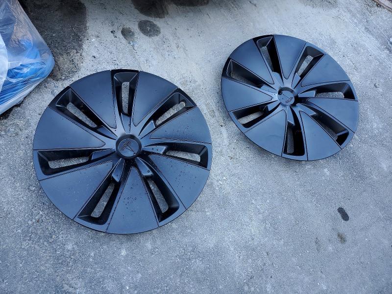 Aukcja sprzedaży 2025 Tesla Model 3, vin: 5YJ3E1EA0SF069748, numer aukcji: 53846906