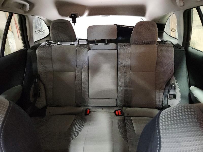 Продажа на аукционе авто 2023 Subaru Outback, vin: 4S4BTACC3P3212102, номер лота: 52733276