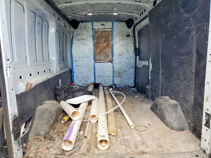 Продаж на аукціоні авто 2019 Ford Transit, vin: 1FTYR2CM0KKB88433, номер лоту: 53920586