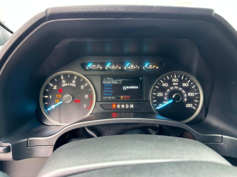 Aukcja sprzedaży 2020 Ford F150, vin: 1FTEW1C57LFB84422, numer aukcji: 51424386