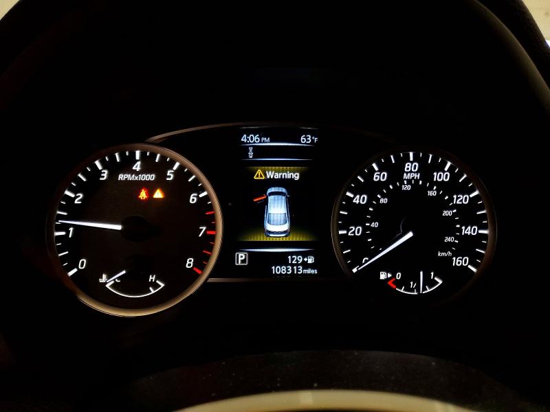 Продаж на аукціоні авто 2018 Nissan Sentra, vin: 3N1AB7AP5JY228346, номер лоту: 53665896