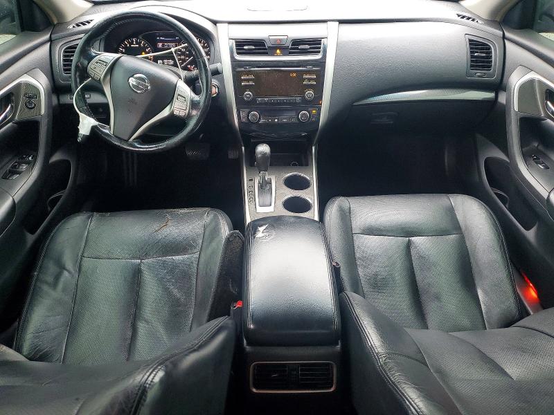 Aukcja sprzedaży 2013 Nissan Altima, vin: 1N4AL3AP6DC222996, numer aukcji: 51302486
