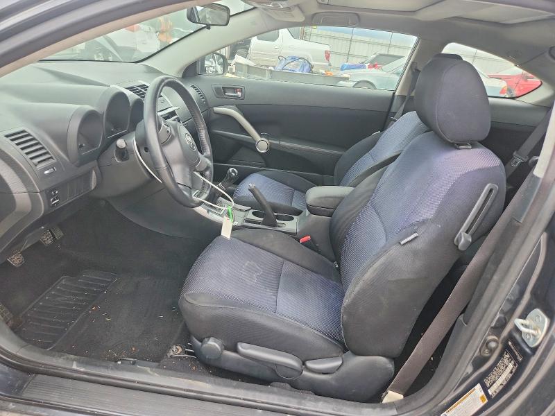 Aukcja sprzedaży 2008 Scion Tc, vin: JTKDE167X80226645, numer aukcji: 52319566