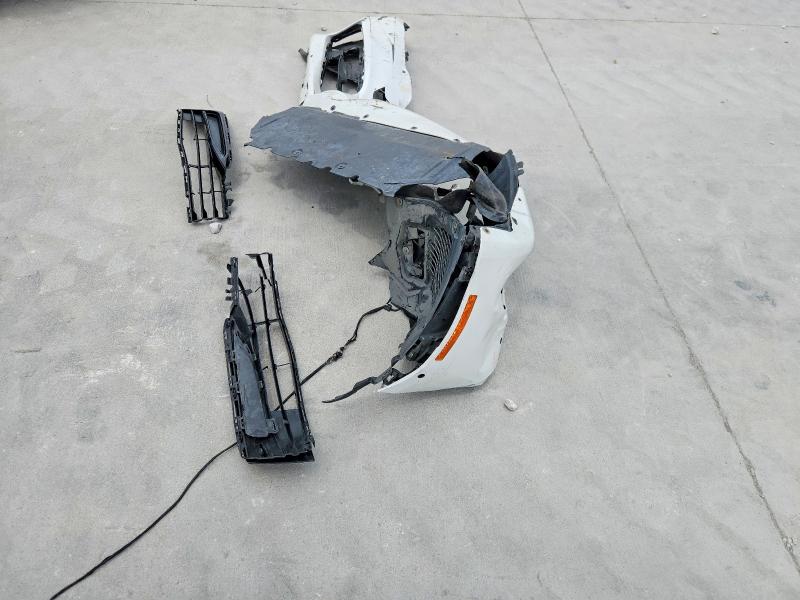 54400596 :رقم المزاد ، WBAJS1C0XLWW75241 vin ، 2020 Bmw 540 مزاد بيع