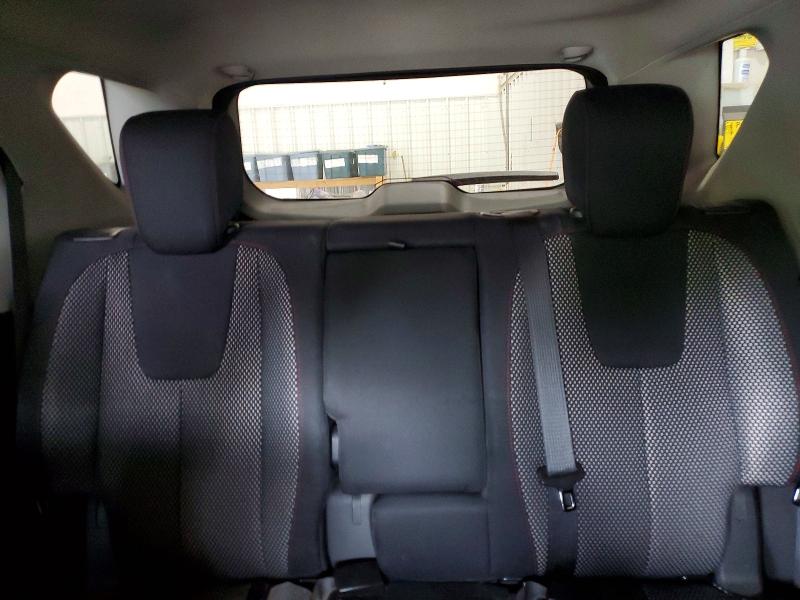 55700106 :رقم المزاد ، 2GNFLFEK7F6437869 vin ، 2015 Chevrolet Equinox مزاد بيع