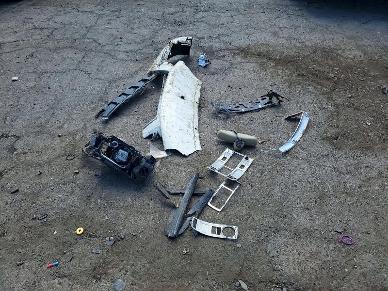 2005 Audi A6 მანქანა იყიდება აუქციონზე, vin: WAUDG74F45N124199, აუქციონის ნომერი: 52160216