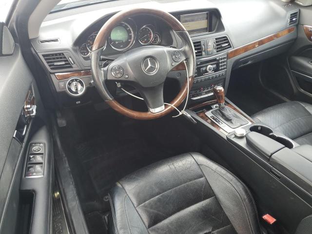 Продаж на аукціоні авто 2011 Mercedes-benz E, vin: WDDKK7CF6BF081233, номер лоту: 53469766