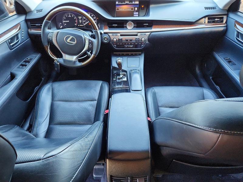 Продаж на аукціоні авто 2013 Lexus Es 350 4d, vin: JTHBK1GG2D2035515, номер лоту: 53906656