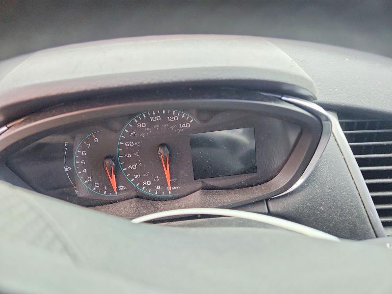 Продаж на аукціоні авто 2020 Chevrolet Trax, vin: KL7CJKSB3LB042253, номер лоту: 54511996