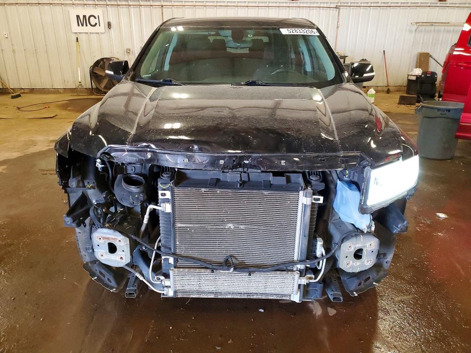 Продаж на аукціоні авто 2020 Gmc Acadia, vin: 1GKKNRLS2LZ144178, номер лоту: 52833206