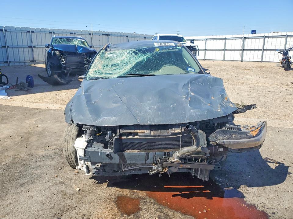 Aukcja sprzedaży 2025 Hyundai Elantra, vin: KMHLL4DGXSU014983, numer aukcji: 53757806