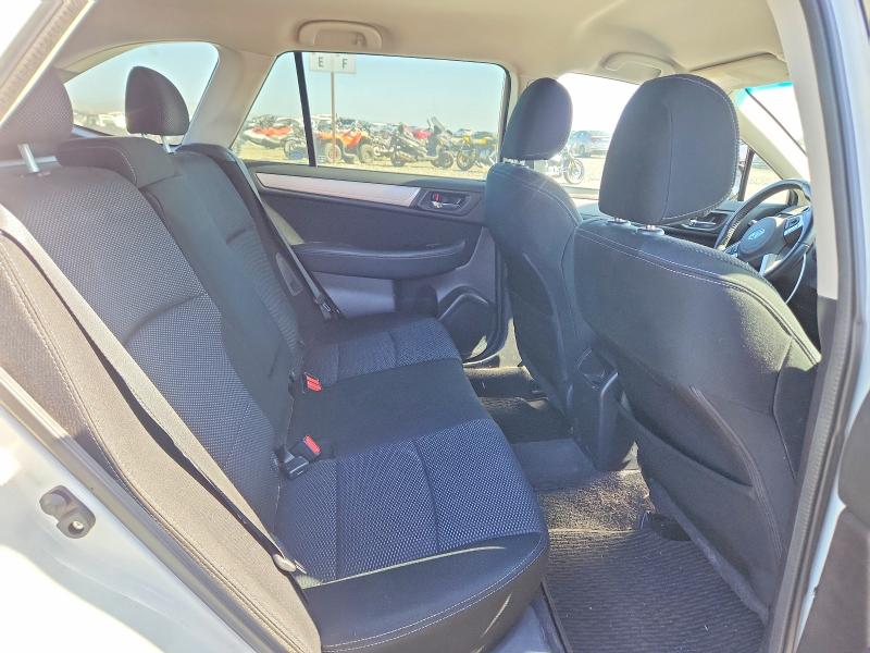Aukcja sprzedaży 2016 Subaru Outback, vin: 4S4BSAFC1G3279425, numer aukcji: 54613476