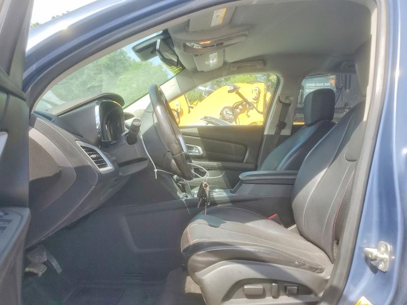 Продажа на аукционе авто 2012 Gmc Terrain, vin: 2GKFLUE50C6278457, номер лота: 54878096