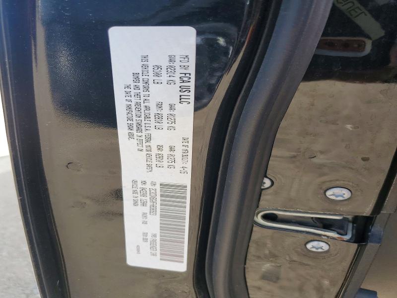 Продажа на аукционе авто 2015 Dodge Charger, vin: 2C3CDXBG0FH836923, номер лота: 53258706