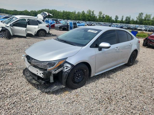Aukcja sprzedaży 2023 Toyota Corolla, vin: 5YFB4MDE3PP069291, numer aukcji: 52071306