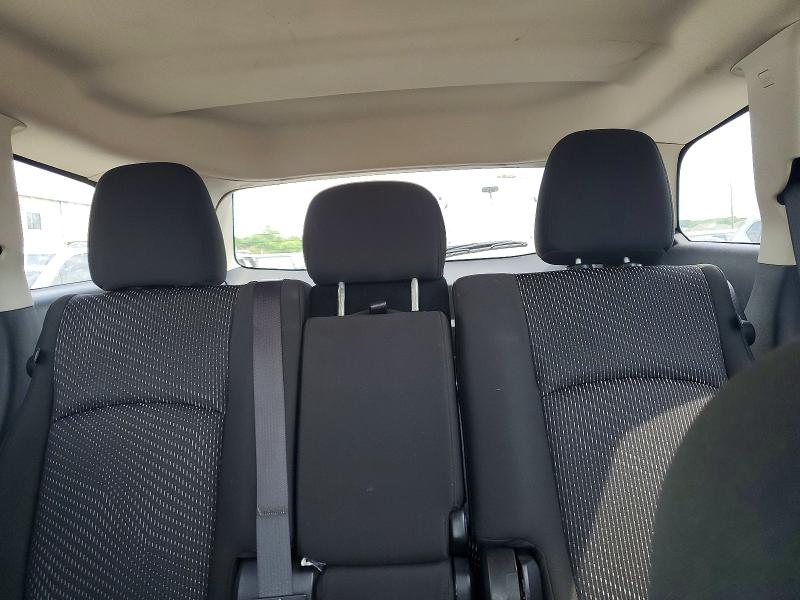 Aukcja sprzedaży 2020 Dodge Journey, vin: 3C4PDCAB1LT250598, numer aukcji: 55560246