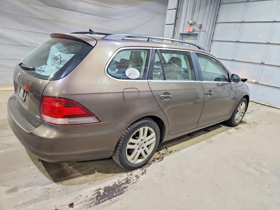 Продажа на аукционе авто 2013 Volkswagen Jetta, vin: 3VWPL7AJ1DM681923, номер лота: 54422576