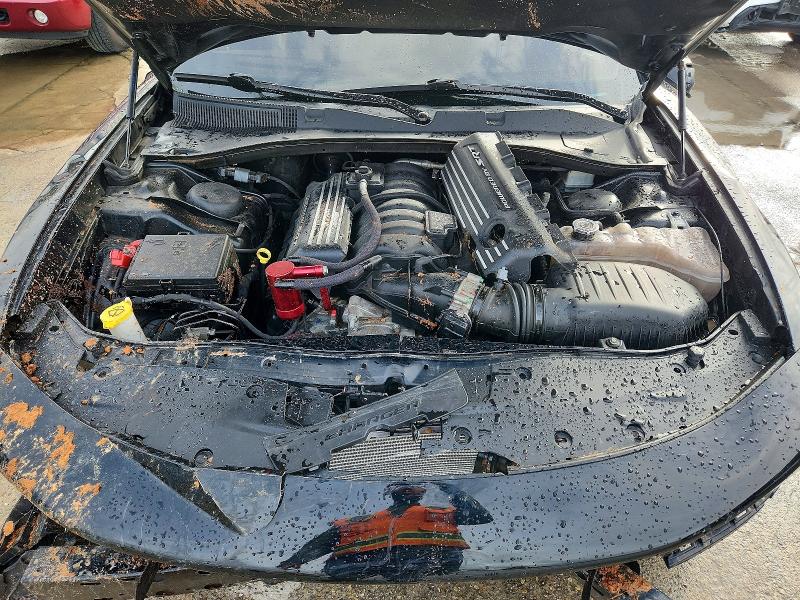 55169806 :رقم المزاد ، 2C3CDXGJ0MH553231 vin ، 2021 Dodge Charger مزاد بيع