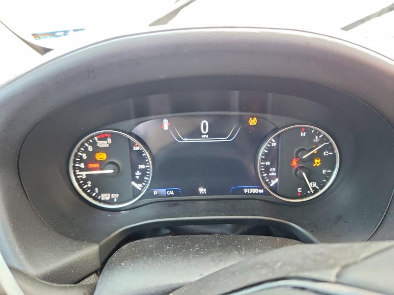 Продажа на аукционе авто 2022 Buick Enclave, vin: 5GAERDKW1NJ112295, номер лота: 54681086