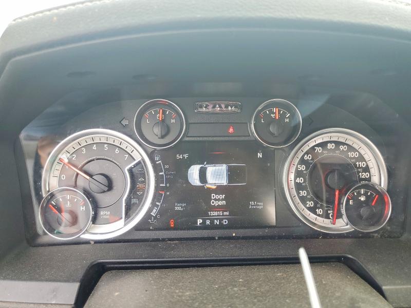 Aukcja sprzedaży 2013 Ram 1500, vin: 1C6RR7MT8DS569948, numer aukcji: 51571436