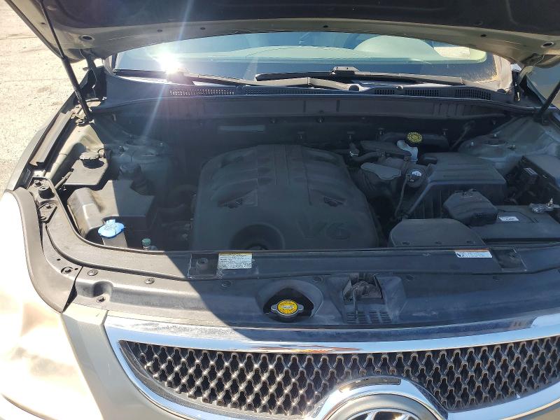 Aukcja sprzedaży 2008 Hyundai Veracruz, vin: KM8NU73C88U058009, numer aukcji: 54369616