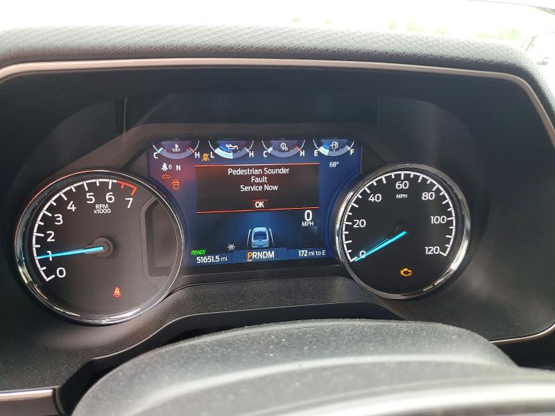 Продажа на аукционе авто 2021 Ford F150, vin: 1FTFW1ED1MFC79973, номер лота: 52611206