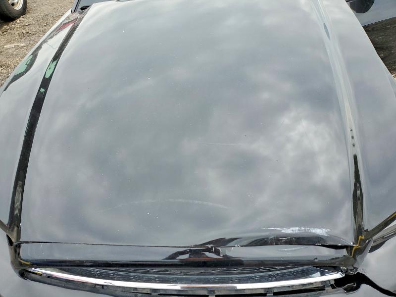 Aukcja sprzedaży 2014 Ford Mustang, vin: 1ZVBP8AM4E5200441, numer aukcji: 53918276